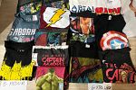 Sale Photo Thumbnail #11