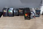 Sale Photo Thumbnail #15