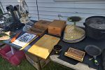 Sale Photo Thumbnail #7
