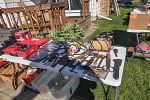 Sale Photo Thumbnail #4