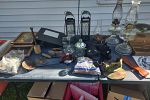 Sale Photo Thumbnail #6