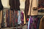 Sale Photo Thumbnail #21