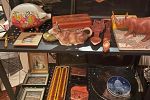 Sale Photo Thumbnail #12