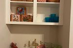 Sale Photo Thumbnail #27