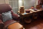 Sale Photo Thumbnail #32