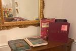 Sale Photo Thumbnail #33