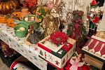 Sale Photo Thumbnail #20