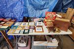 Sale Photo Thumbnail #12