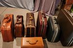 Sale Photo Thumbnail #6
