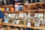 Sale Photo Thumbnail #3