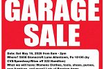 Sale Photo Thumbnail #1