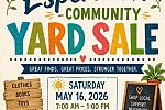 Sale Photo Thumbnail #1