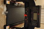Sale Photo Thumbnail #15