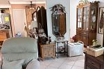 Sale Photo Thumbnail #36
