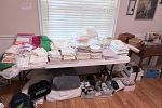 Sale Photo Thumbnail #29