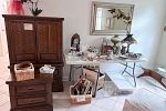 Sale Photo Thumbnail #35