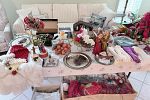 Sale Photo Thumbnail #33