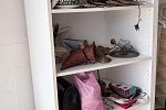 Sale Photo Thumbnail #22