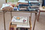 Sale Photo Thumbnail #15