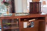 Sale Photo Thumbnail #14