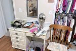 Sale Photo Thumbnail #27