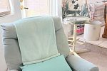 Sale Photo Thumbnail #46