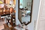 Sale Photo Thumbnail #31