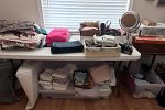 Sale Photo Thumbnail #9