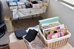 Sale Photo Thumbnail #38