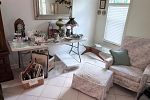 Sale Photo Thumbnail #34
