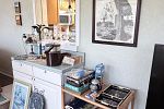 Sale Photo Thumbnail #39