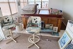 Sale Photo Thumbnail #41