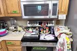 Sale Photo Thumbnail #50