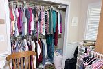 Sale Photo Thumbnail #26