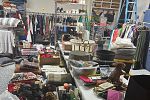 Sale Photo Thumbnail #8