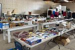 Sale Photo Thumbnail #4