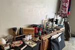 Sale Photo Thumbnail #10