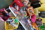 Sale Photo Thumbnail #7