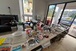 Sale Photo Thumbnail #3