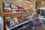 Sale Photo Thumbnail #15