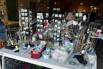 Sale Photo Thumbnail #20
