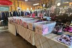 Sale Photo Thumbnail #14