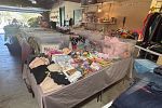 Sale Photo Thumbnail #16