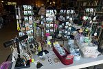 Sale Photo Thumbnail #21