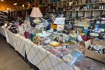 Sale Photo Thumbnail #10