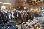 Sale Photo Thumbnail #17