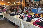 Sale Photo Thumbnail #11