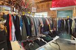 Sale Photo Thumbnail #19