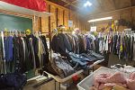 Sale Photo Thumbnail #18