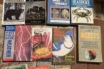 Sale Photo Thumbnail #20